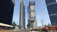 New buildings in Paleto Bay (Image via gta5-mods.com)